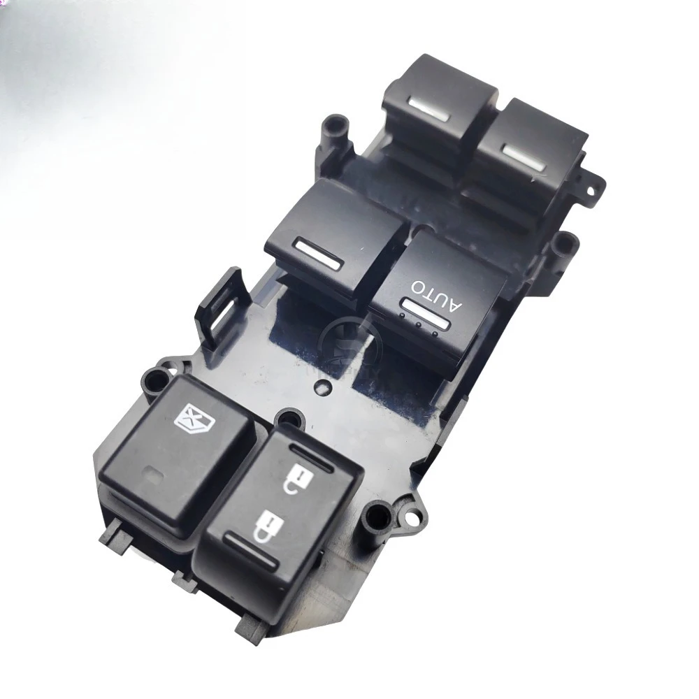 

35750-T6P-H01 35750T6PH01 для GJ5/FR/GM6/GJ6