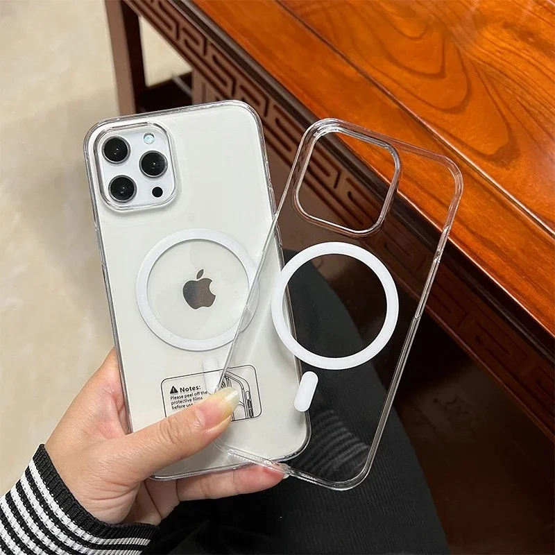 Thumbnail 2 - #16 iPhone 14 Pro Cases Discount Picks