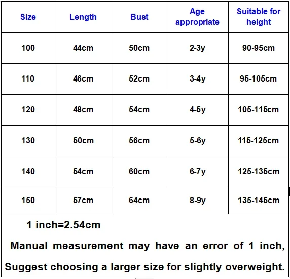 ثياب الباليه للفتيات لامعة تنورة رقص قطعة واحدة بدلة تدريب كلاسيكية بلا أكمام الرقص الجمباز راقصة الباليه الزي فستان