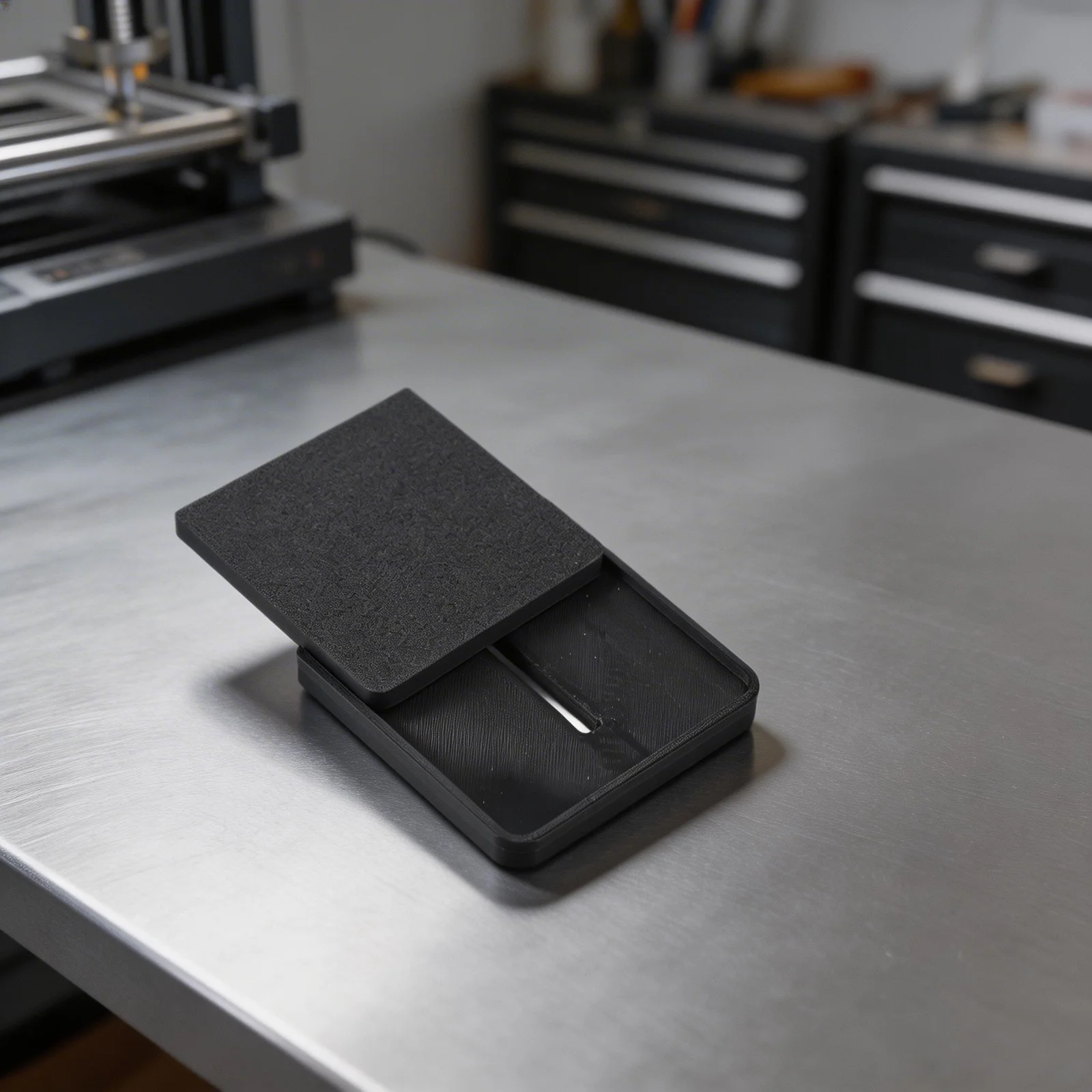 Precision FOR For EdgeR Tool Made for PETG Material Used in Furniture Film Trimming with Smooth Cutting Action and Durability