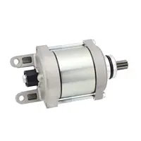 79240001000   Motor de arranque para KTM 250 350 XCF EXC-FEXC-F seis días SXF 250 SX-F edición de fábrica 350 XCF-W Freeride 250F
