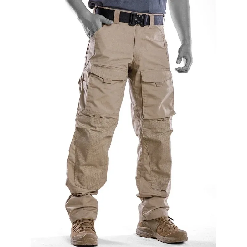 pantalon-tactique-de-chasse-camouflage-impermeable-et-resistant-aux-dechirures-respirant-pantalon-cargo-multi-poches-americain