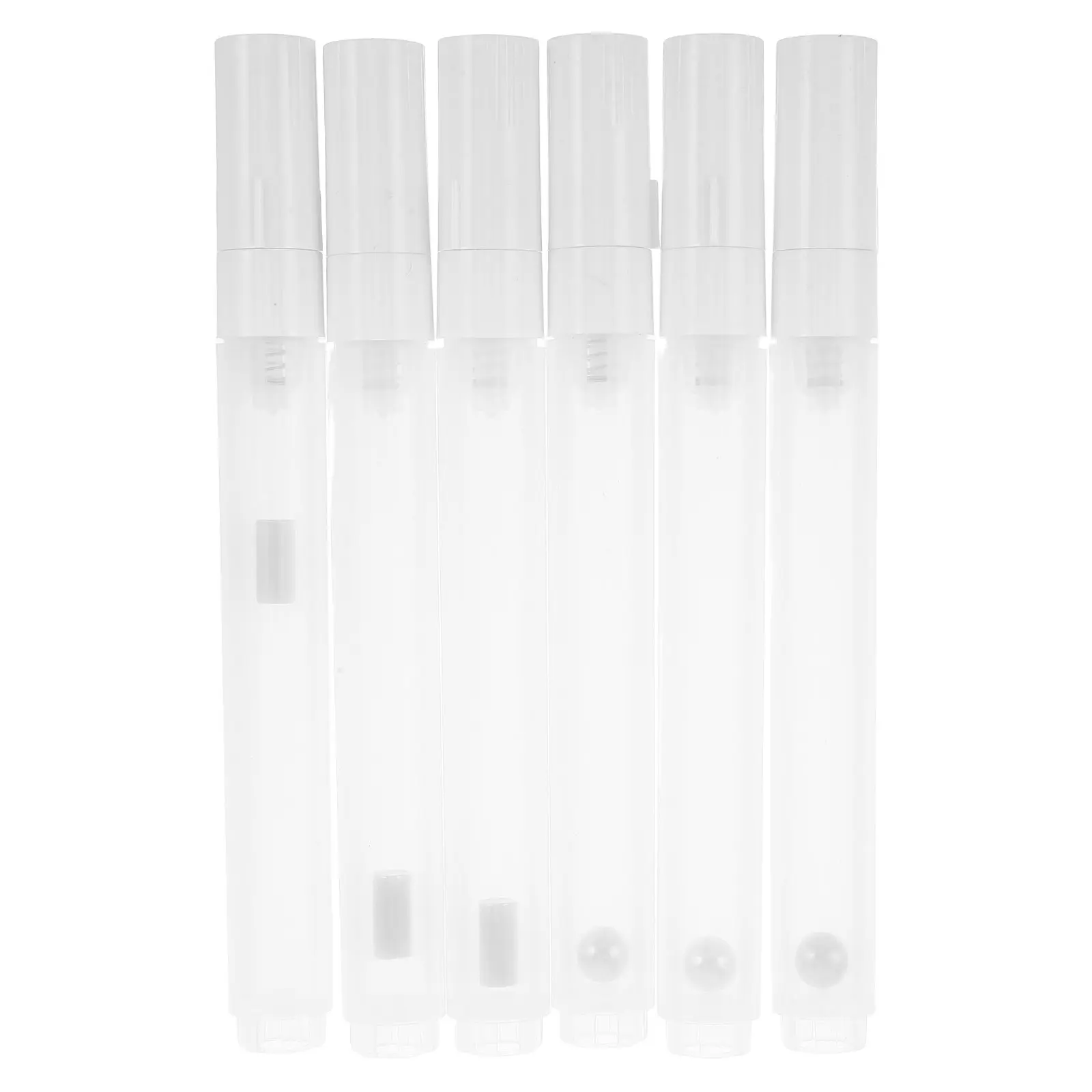 caneta-marcadora-recarregavel-preta-de-103-cores-ponta-fina-permanente-para-desenho-escrita-escritorio-escola-artesanato-e-suprimentos-de-arte