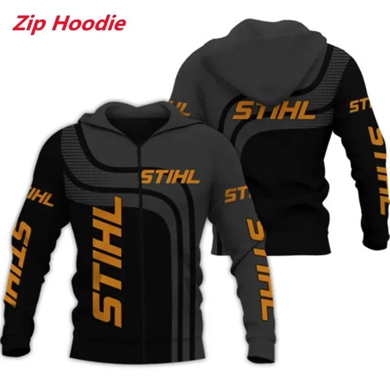 

Newest Electric saw Art 3D Printed Sweatshirt /Zipper /Hoodie Casual Unisex Jacket Pullover Jacket Tops Style