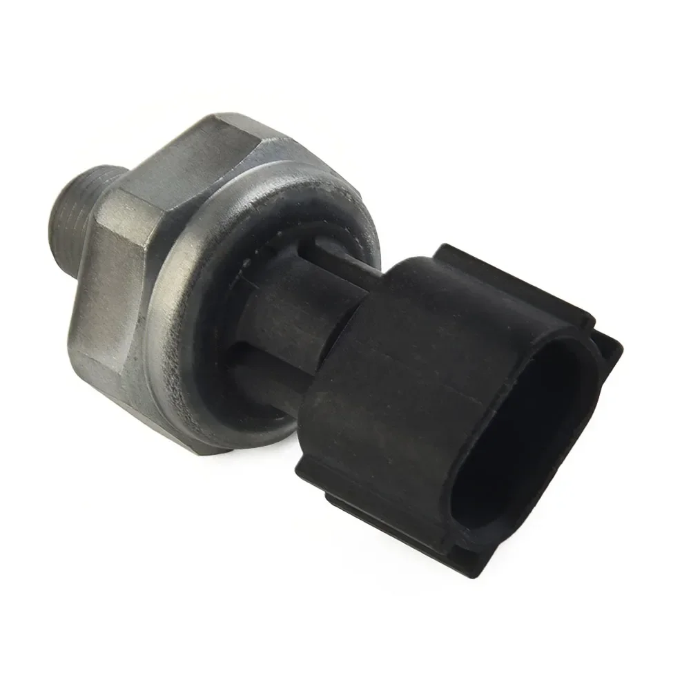 

OE Compatible Oil Pressure Sensor Sender Switch for Nissan 350Z 2003 2009 3 5L Reliable Performance and Exact Fit