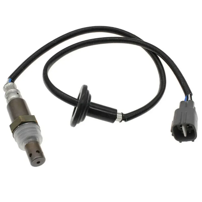 

Cross-border supply 89465-47070 Rear Oxygen Sensor 234-4515 Oxygen Sensor