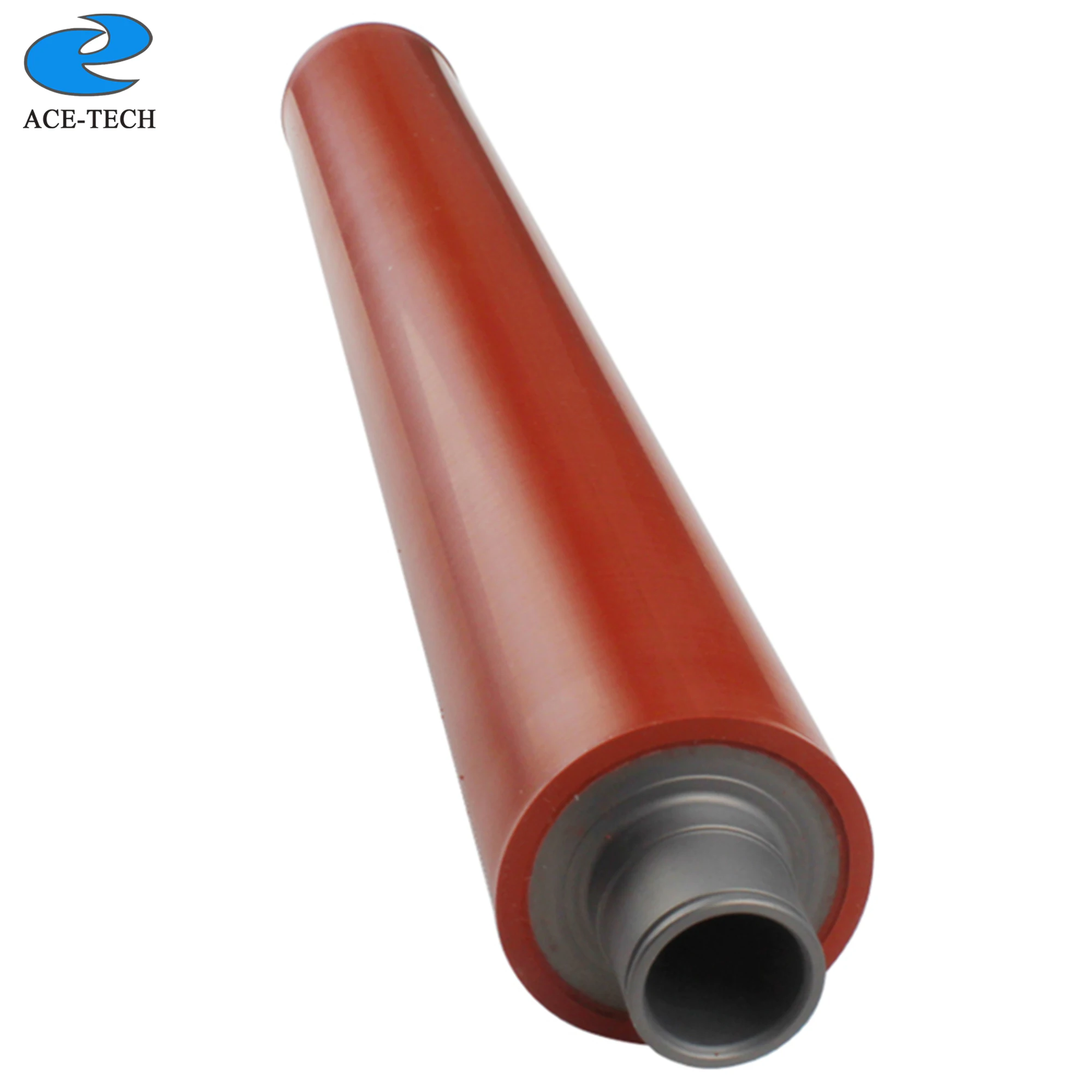 

Original Quality NROLI1797FCZZ Upper Fuser Roller For Sharp MX-4100 4101 5000 5001 Copier Parts Heat Roller