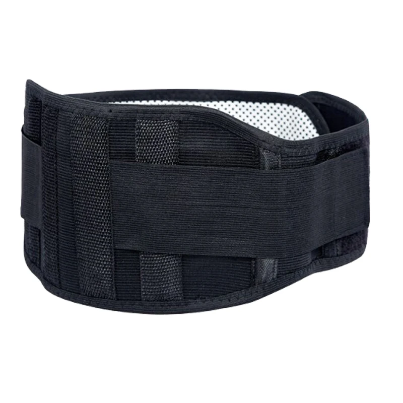 Variant: Black