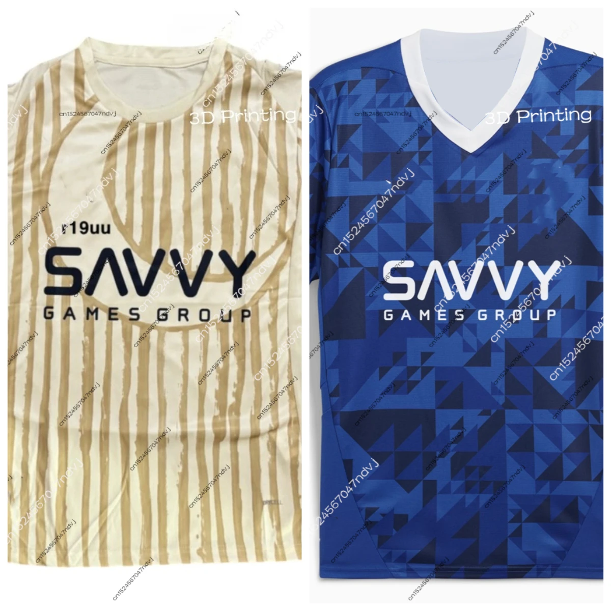 

2025 Hot-selling New Saudi Football Jersey Summer Men's Outdoor Casual Breathable Quick-drying Special Jersey Football Game Top