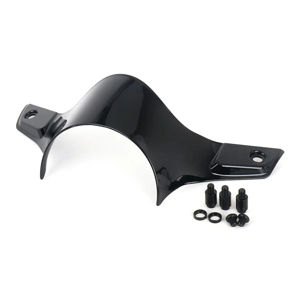 accesorios-para-motocicleta-vespa-gts300-accesorios-de-modificacion-parabrisas-envio-internacional