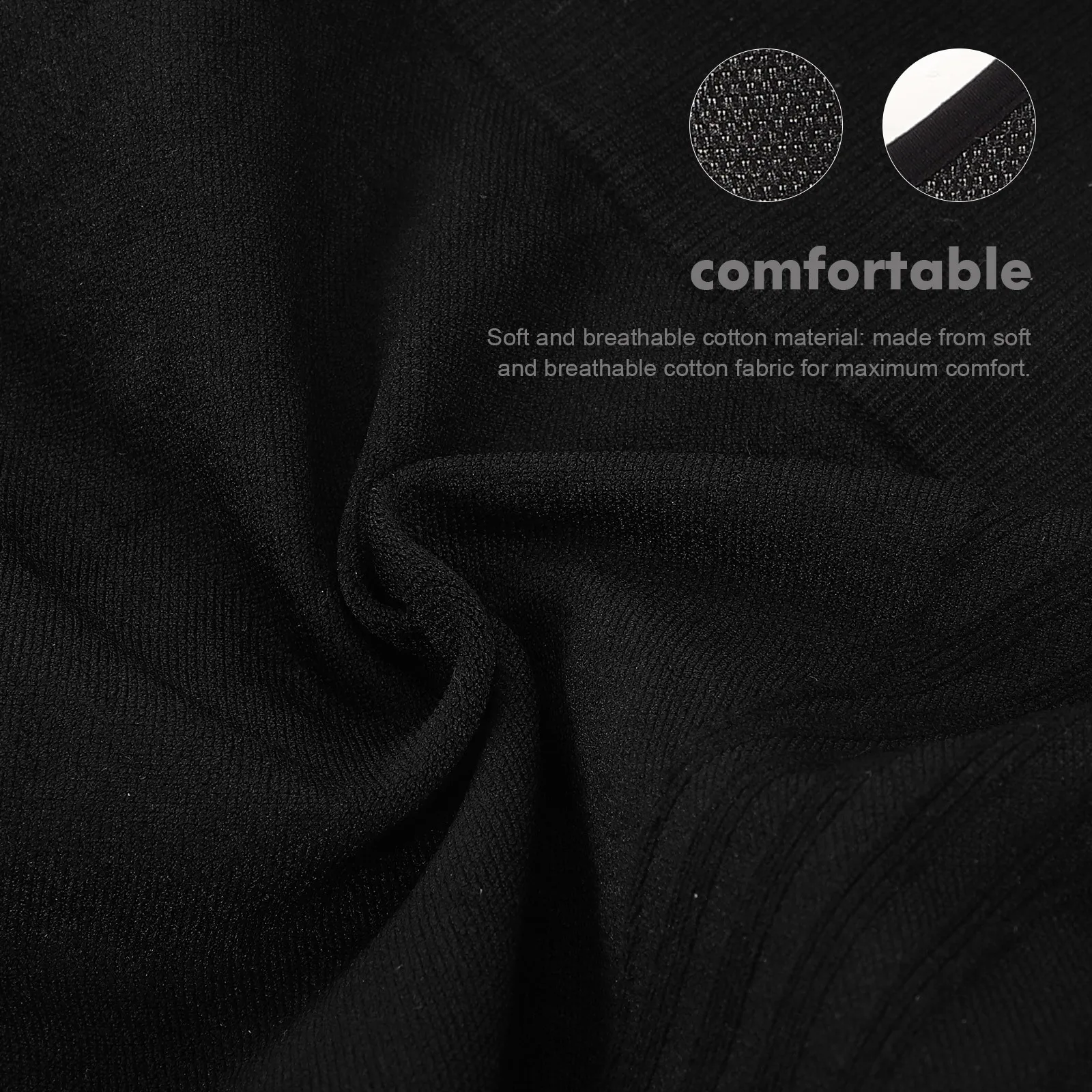 

1Set Workout Set Yoga Clothing Breathable Shorts Set Athletic Outfit for Women Gym Wear Fitness Jogging Cycling Exercise