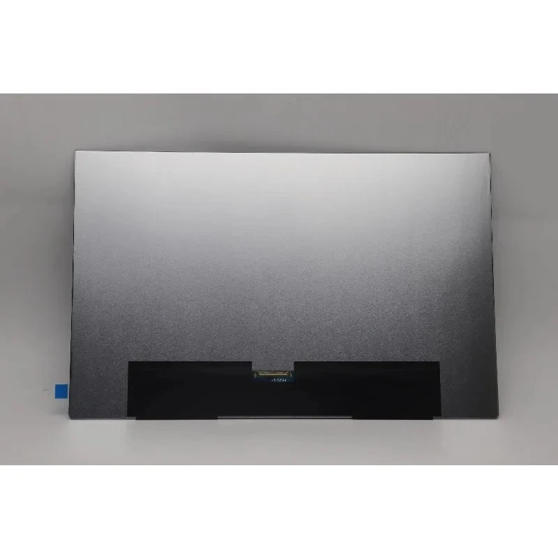 New for Lenovo ideapad Pro 14 AKP10 oled screen display panel part number  ATNA40HQ01 5D10S40314