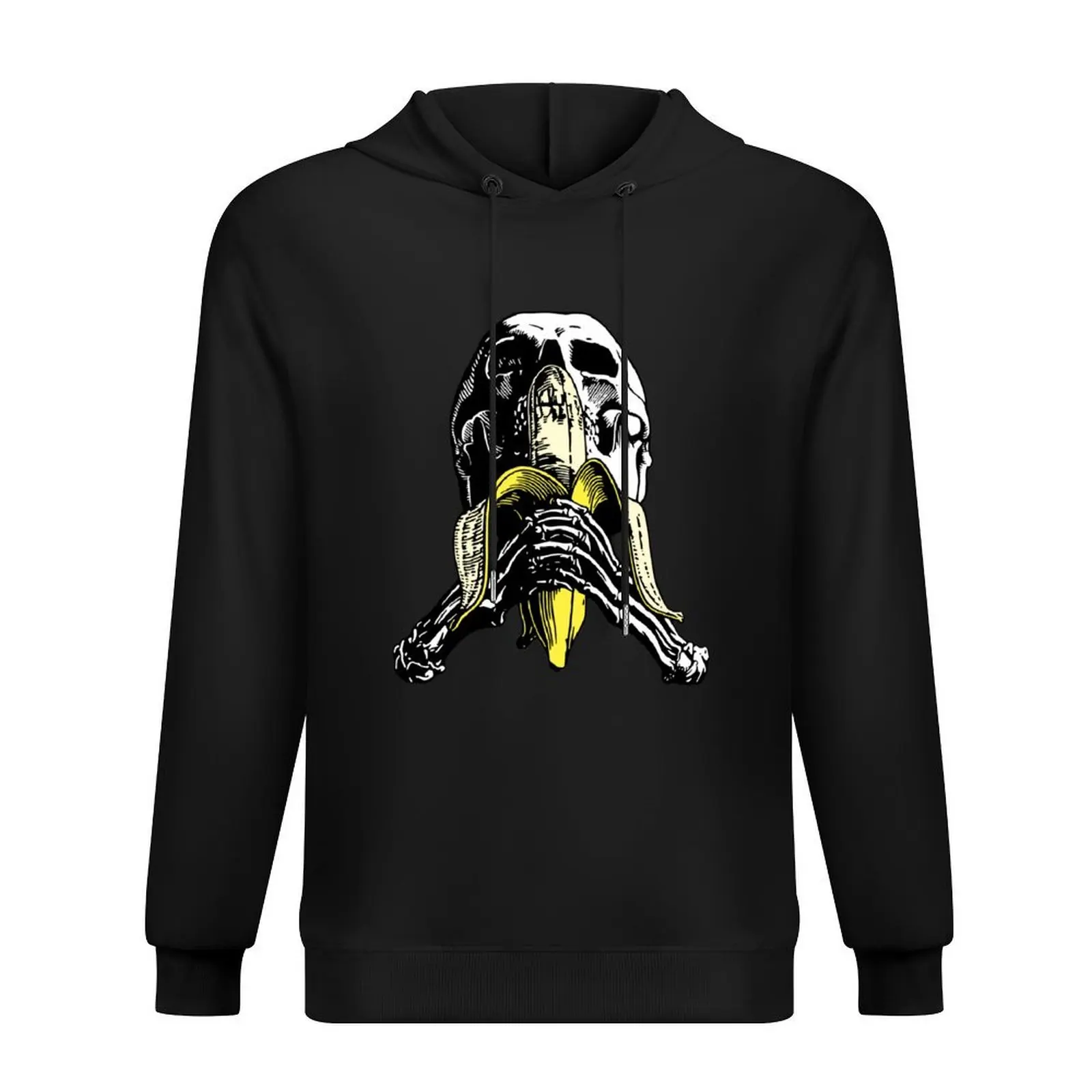 

Blind Mark Gonzales Bones skull Hoodie autumn jacket men men clothes winter clothes hooded shirt hoodie streetwear