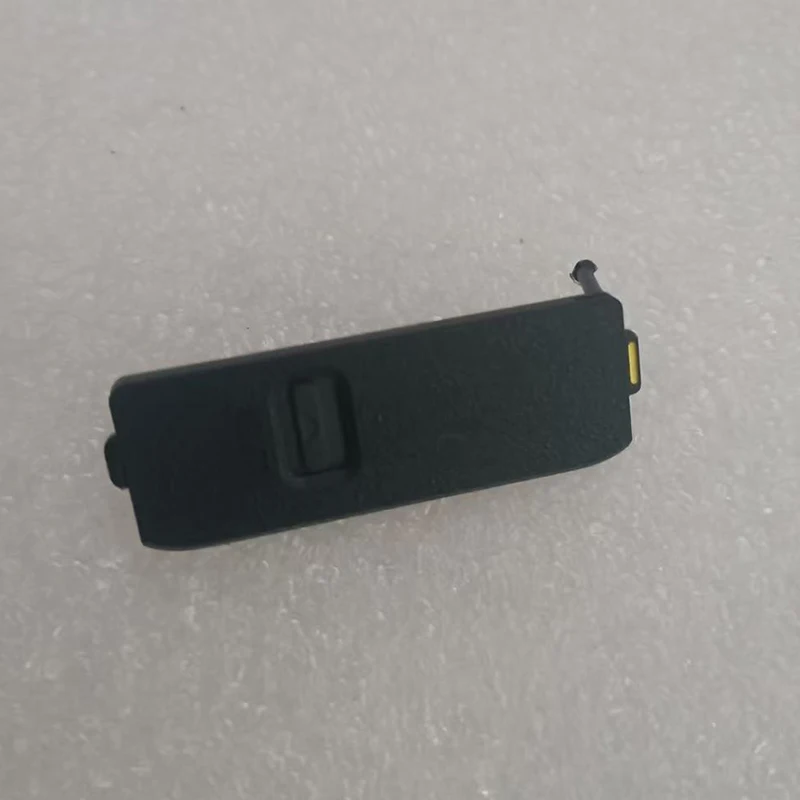 

Новые многофункциональные резиновые детали для ремонта крышки «USB» для камеры Sony DSC-RX0 DSC-RX0M2 RX0 RX0II RX0M2