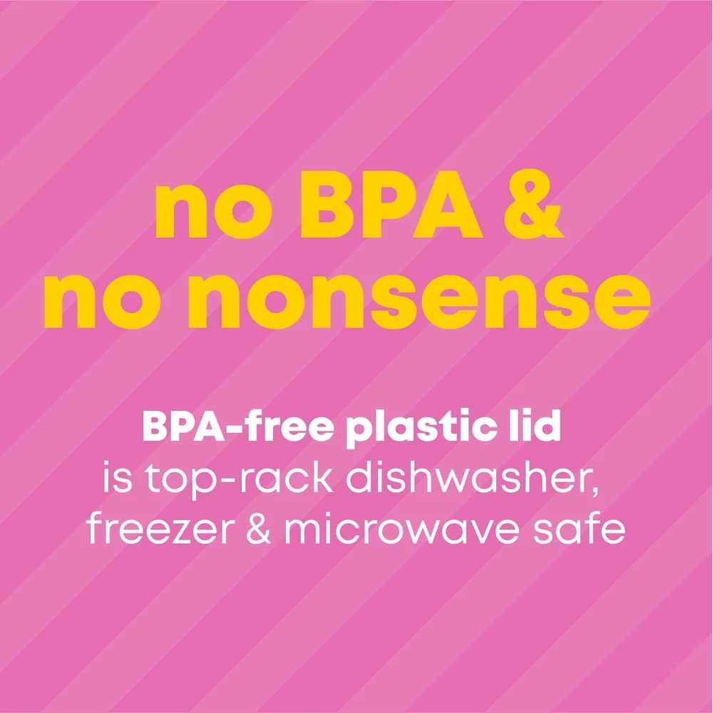 Набор стеклянных форм для выпечки из 14 предметов с крышками, штабелируемые герметичные контейнеры для хранения продуктов, микроволновая печь, морозильник, можно мыть в посудомоечной машине, не содержит BPA