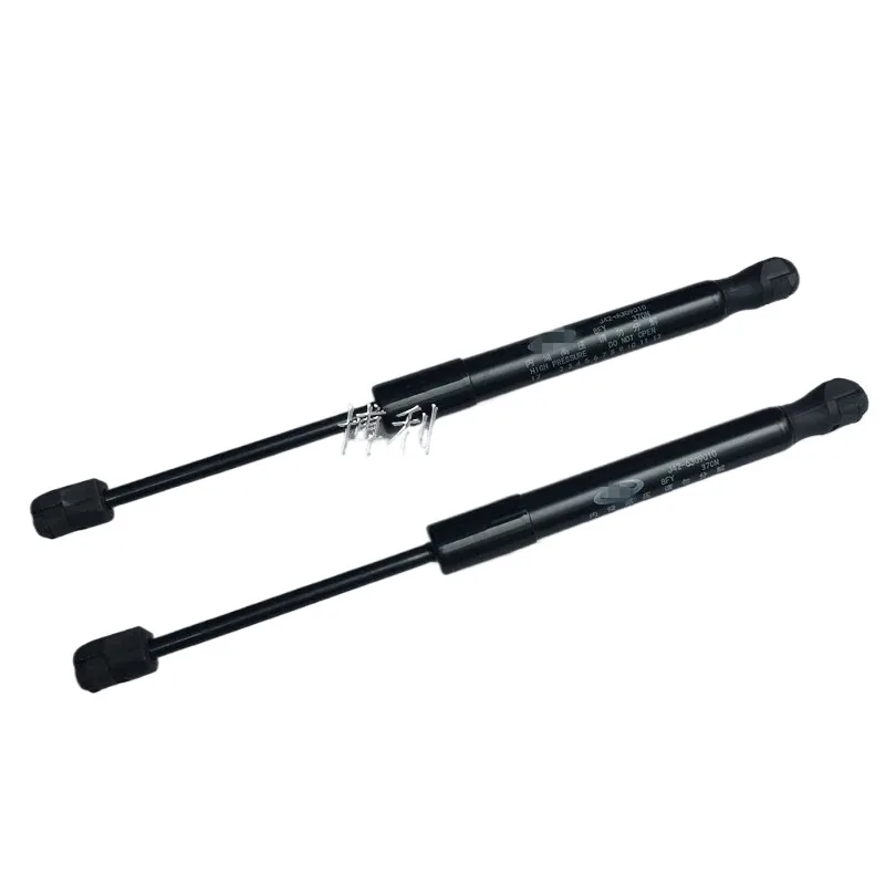 

Оригинальная 1 шт. пневматическая пружина заднего багажника для Chery Arrizo7 Gas J42- 6309010 Высокое качество