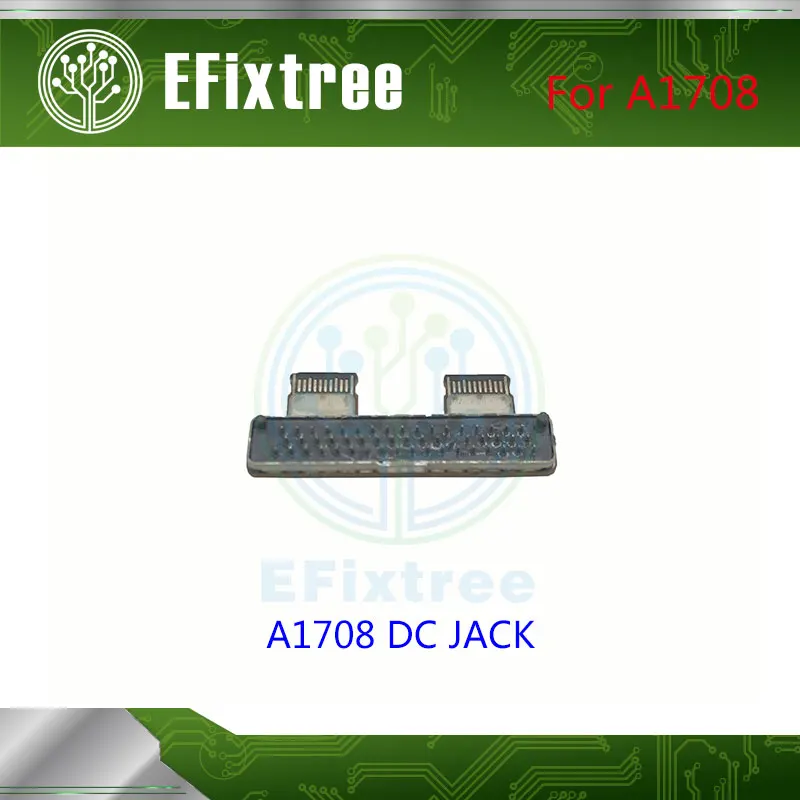 Original Laptop Charger Power DC Jack For Macbook Pro 13