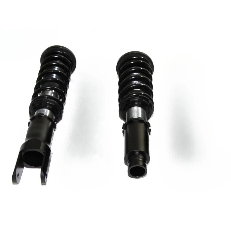 Suspension Suspension Kit for 92-00 94-01 Integra 32-way Mono Tube