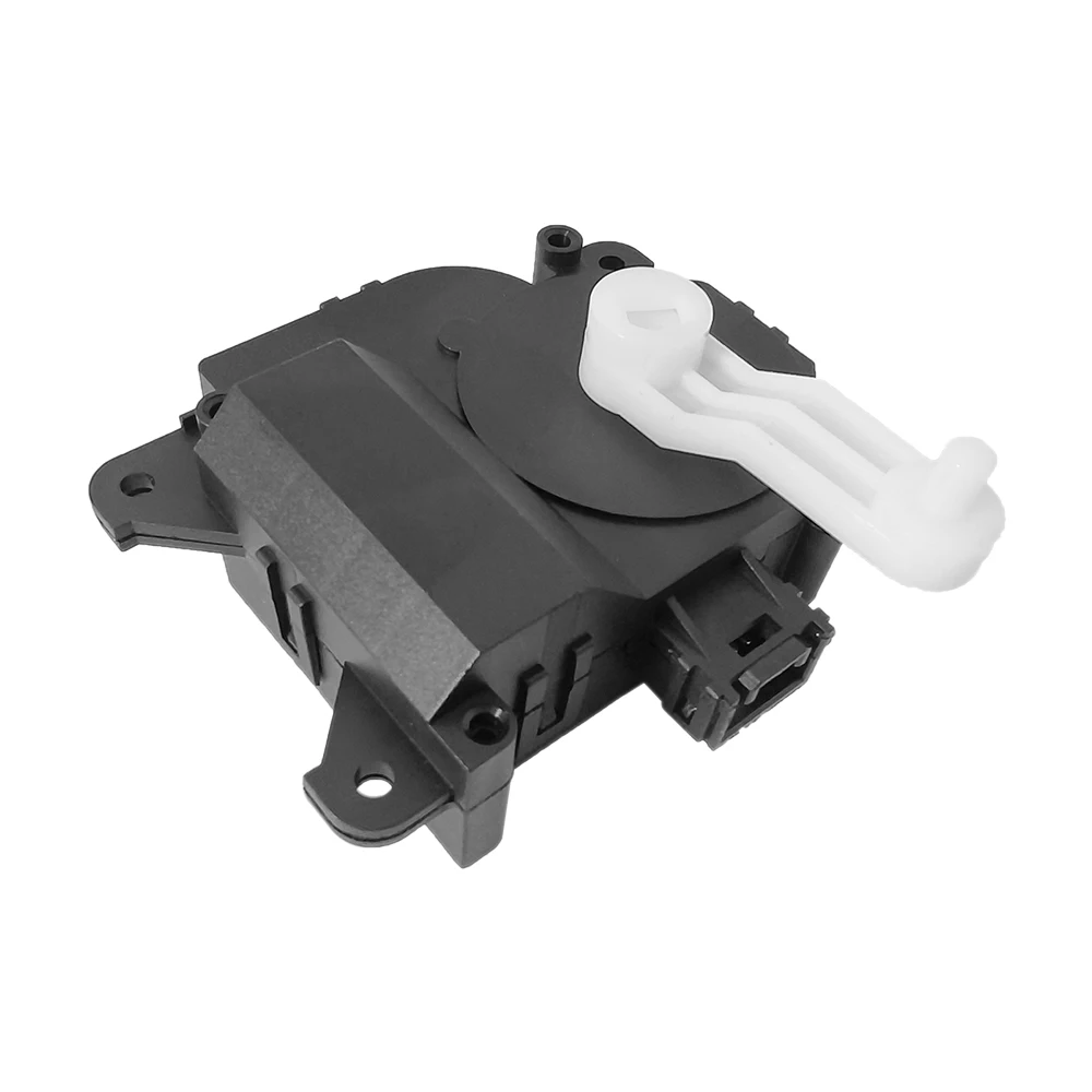 

Черный пластик 063700-8680, подходит для Toyota Avensis T250 2005, серводвигатель с подогревом, кондиционер 0637008680 AMD109621 063700 8680