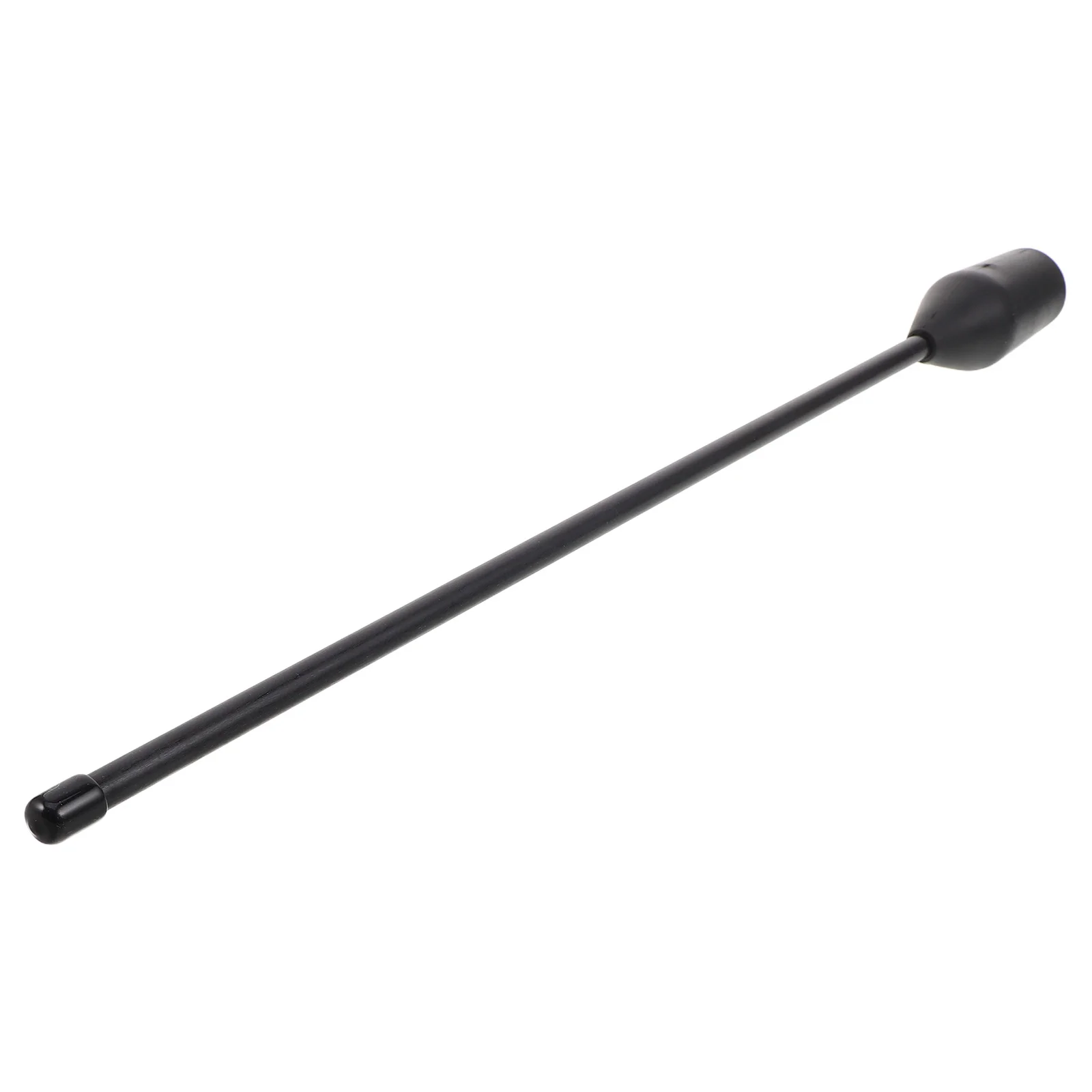 

Golf Swing Trainer Indoor Practice Tool for Posture and Angle Correction Portable Training Aid for Home Office Use Swing