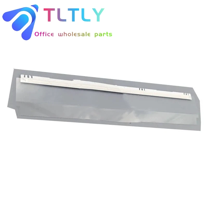 10PCS G3Q59-60120 ADF ASSY Mylar Ramp Up for HP LaserJet M101 M102 M103 M104 M106 M129 M130 M131 M132 M133 M134 M227 Pro MFP