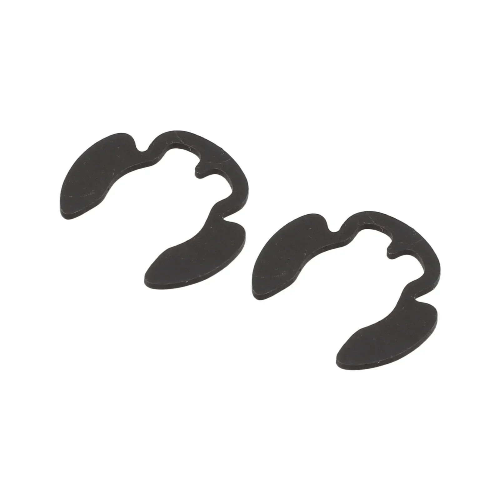 High Quality Compatibility Enhanced Performance Easy Installation Enhanced Performance Ensures Compatibility Lawn Tractor