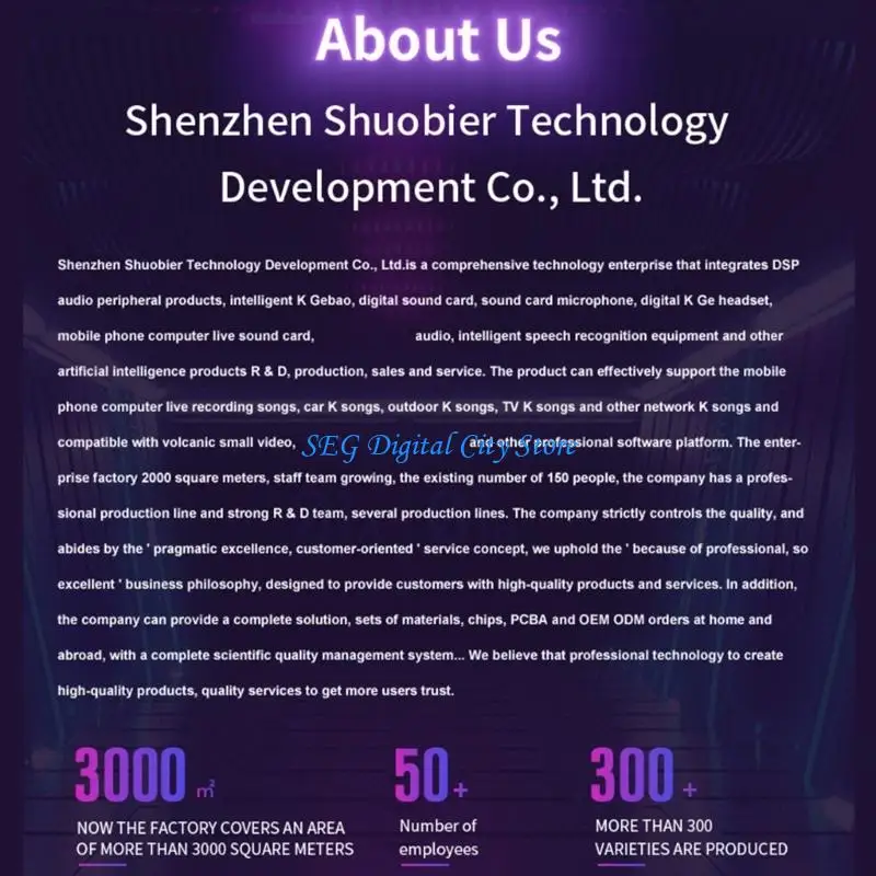 

U75B Беспроводная Bluetooth-совместимая звуковая карта для микширования звука караоке в реальном времени