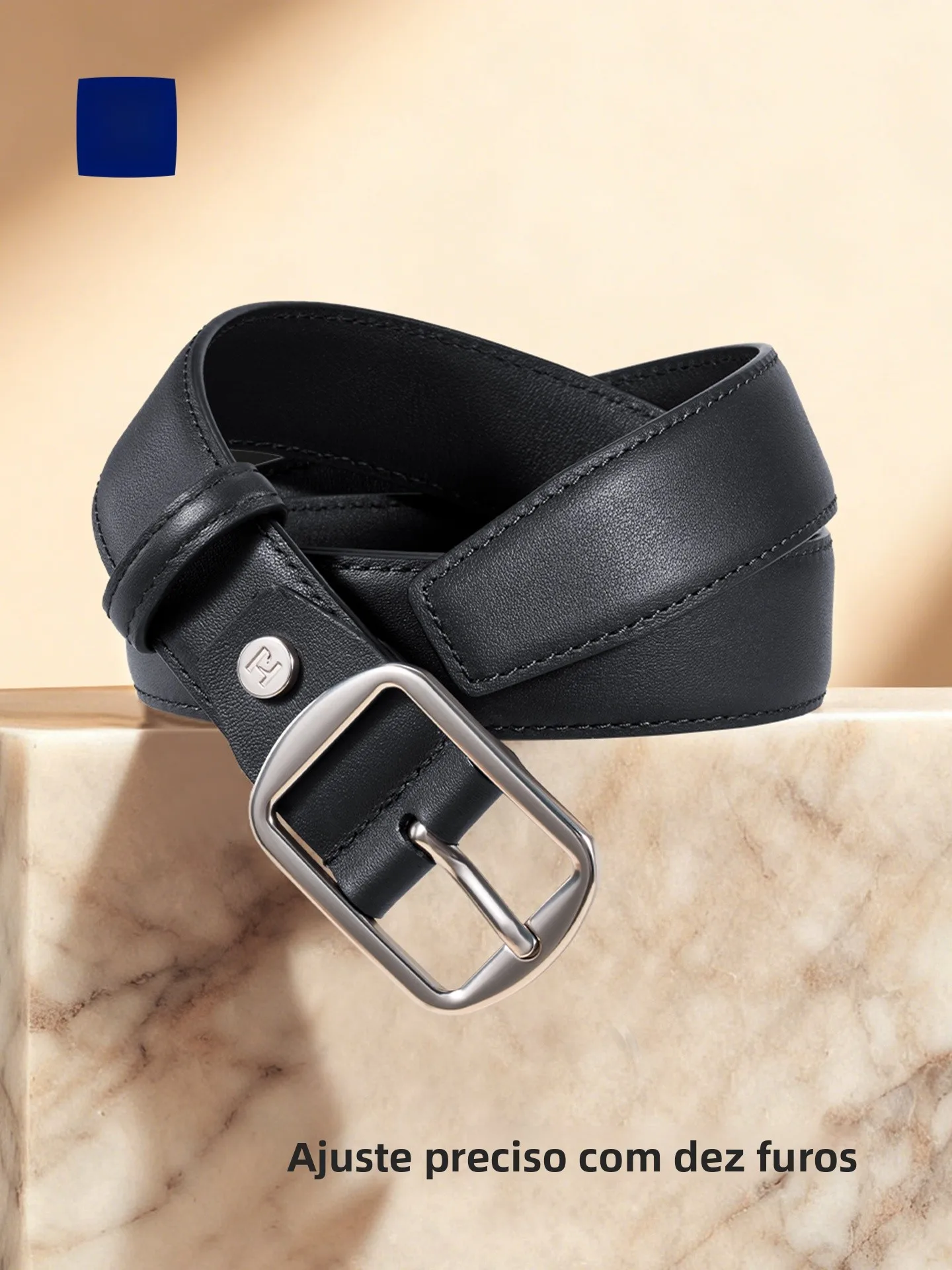 men's-black-leather-belt-needle-buckle-top-layer-cowhide-casual-style-for-young-and-middle-aged-people-hla-brand
