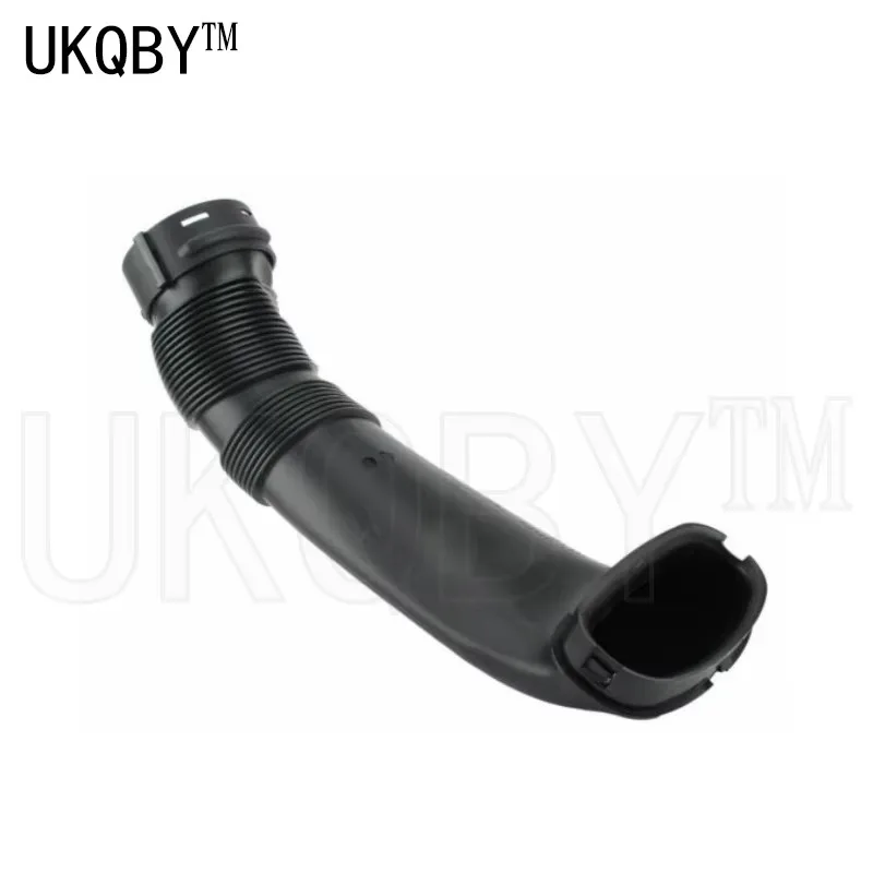 воздуховод X6 E71 E70 35 40iX 13717624208 13717571343 13717624210 воздуховод X6 E71 E70 35 40iX 13717624208 13717571343 13717624210