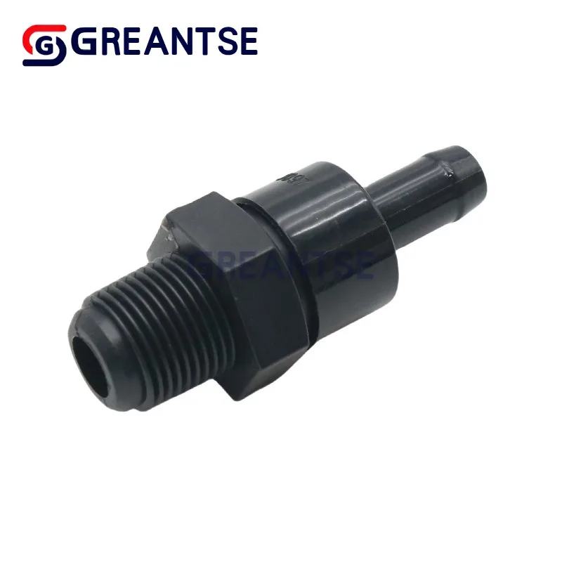 

04777240AD Car Engine PCV Valve For Dodge Neon Stratus Chrysler PT Cruiser Jeep Wrangler TJ 2.4 Auto Part Accessories