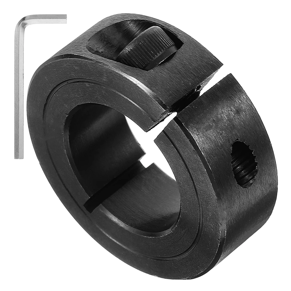

Cylinder Fixing Ring Office Chair Saver Parts Replacement Steel Gaming Chairs Stop Sinking Extend Life Furniture Kit