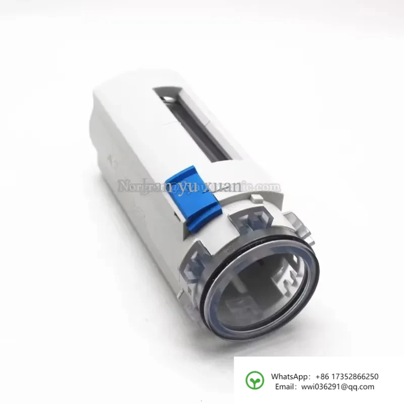 Filter Regulators MS6N-LFR – Inch Series MS6-LF/LFR/FB-R-M.ERS 673568 375250