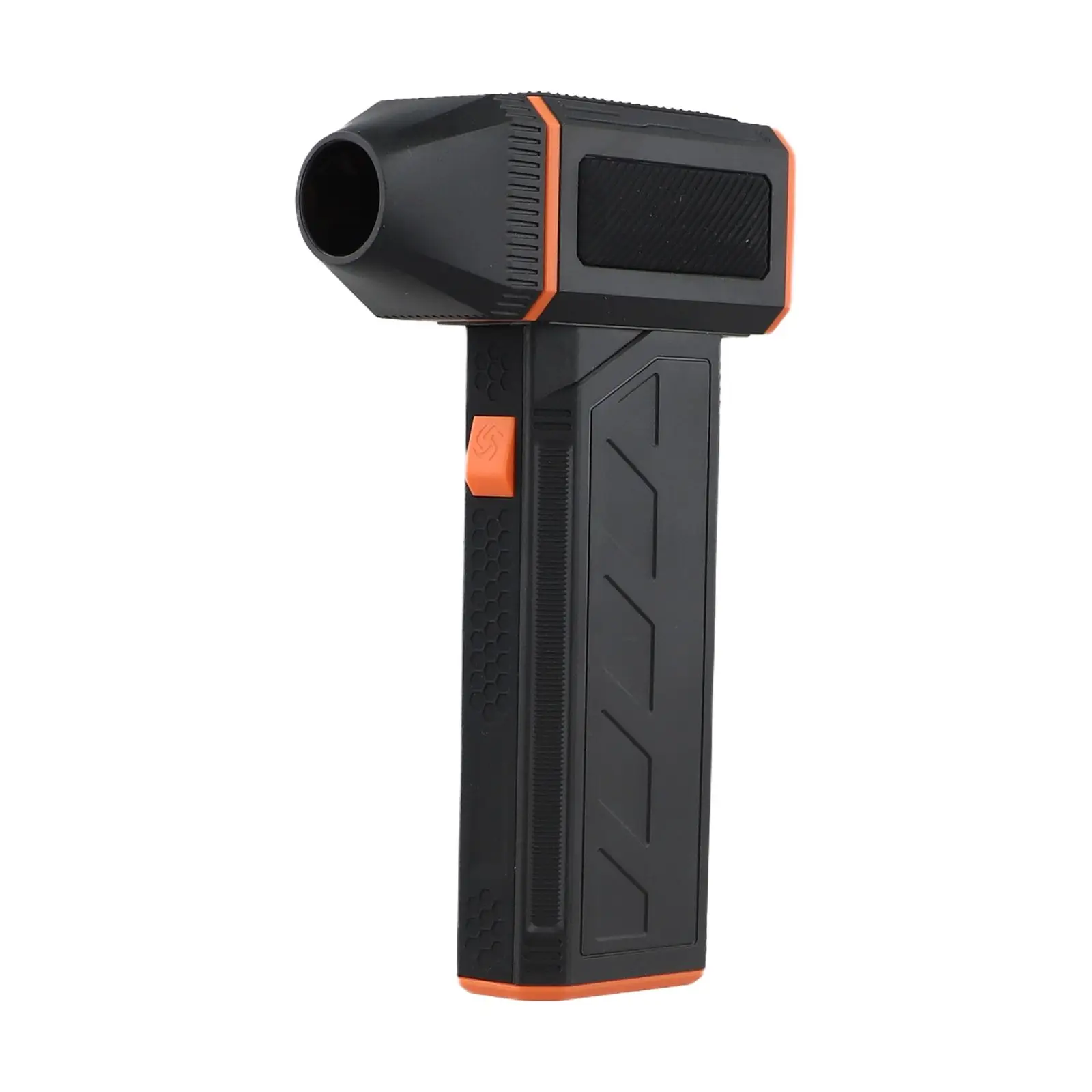 Outdoors Brushless Motor Turbo Fan Brushless Motor Compressed Air Duster W 6-8.4V Air Duster Cable Compressed F31