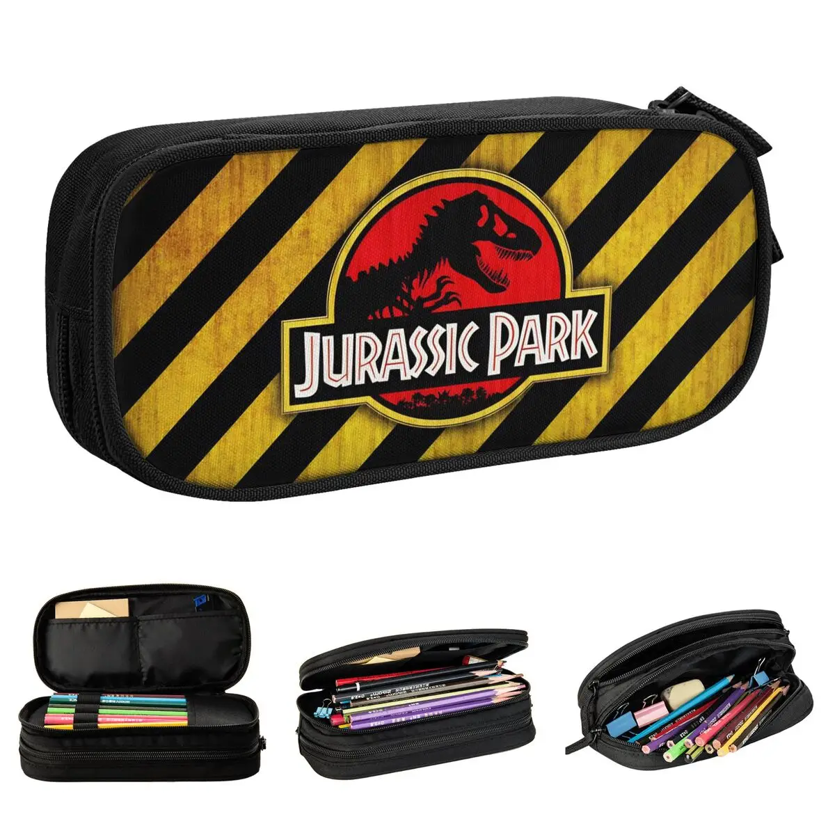 estojos-de-lapis-de-dinossauros-do-jurassic-park-e-jurassic-world-porta-lapis-para-estudantes-material-escolar-presente-papelaria