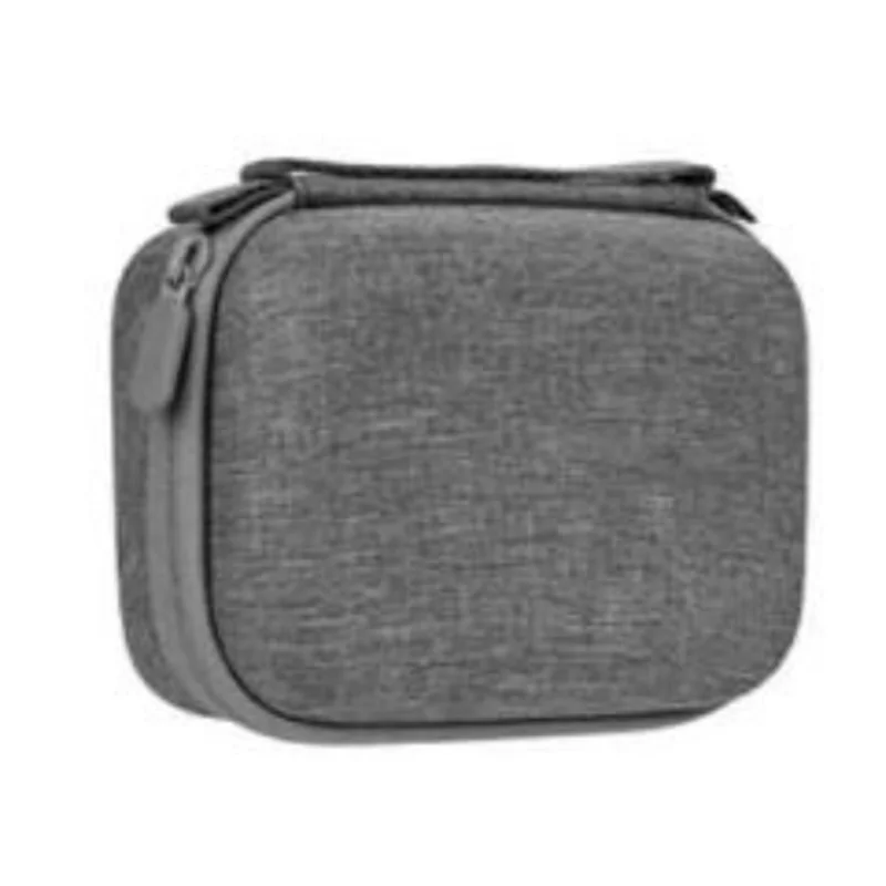 Xb-Storage Bag For … - image