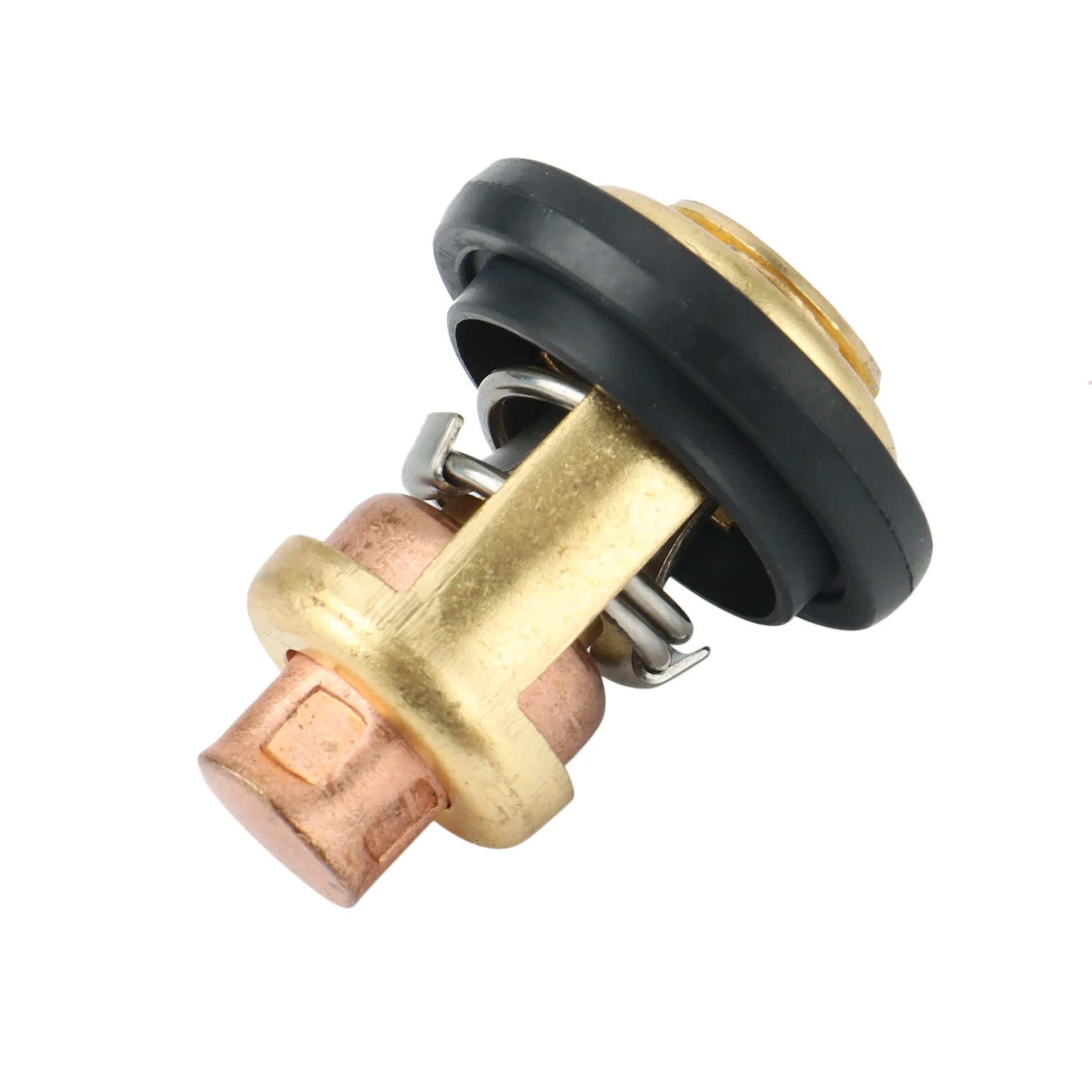 Thermostat For Hond…