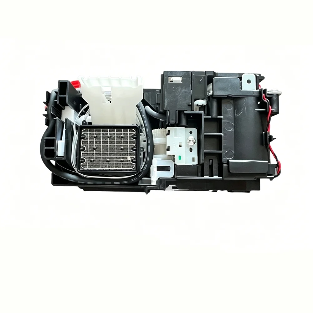 original-ink-pump-cleaning-unit-for-epson-workforce-pro-wf-c5890-wf-c5390-wf-m5899-wf-m5399