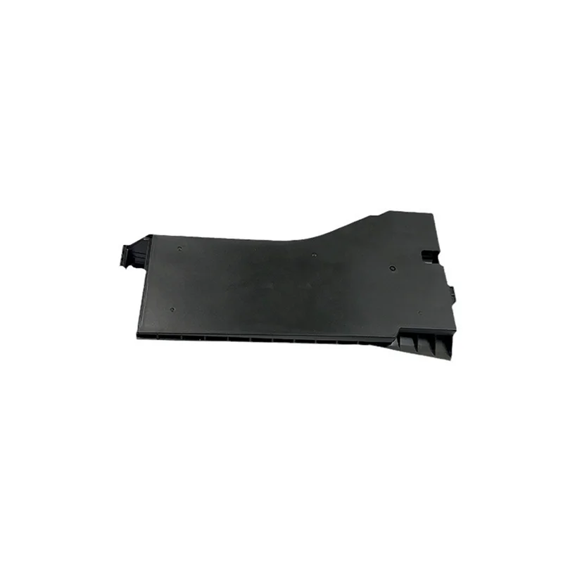 X11A 1 Pcs Suction … - image