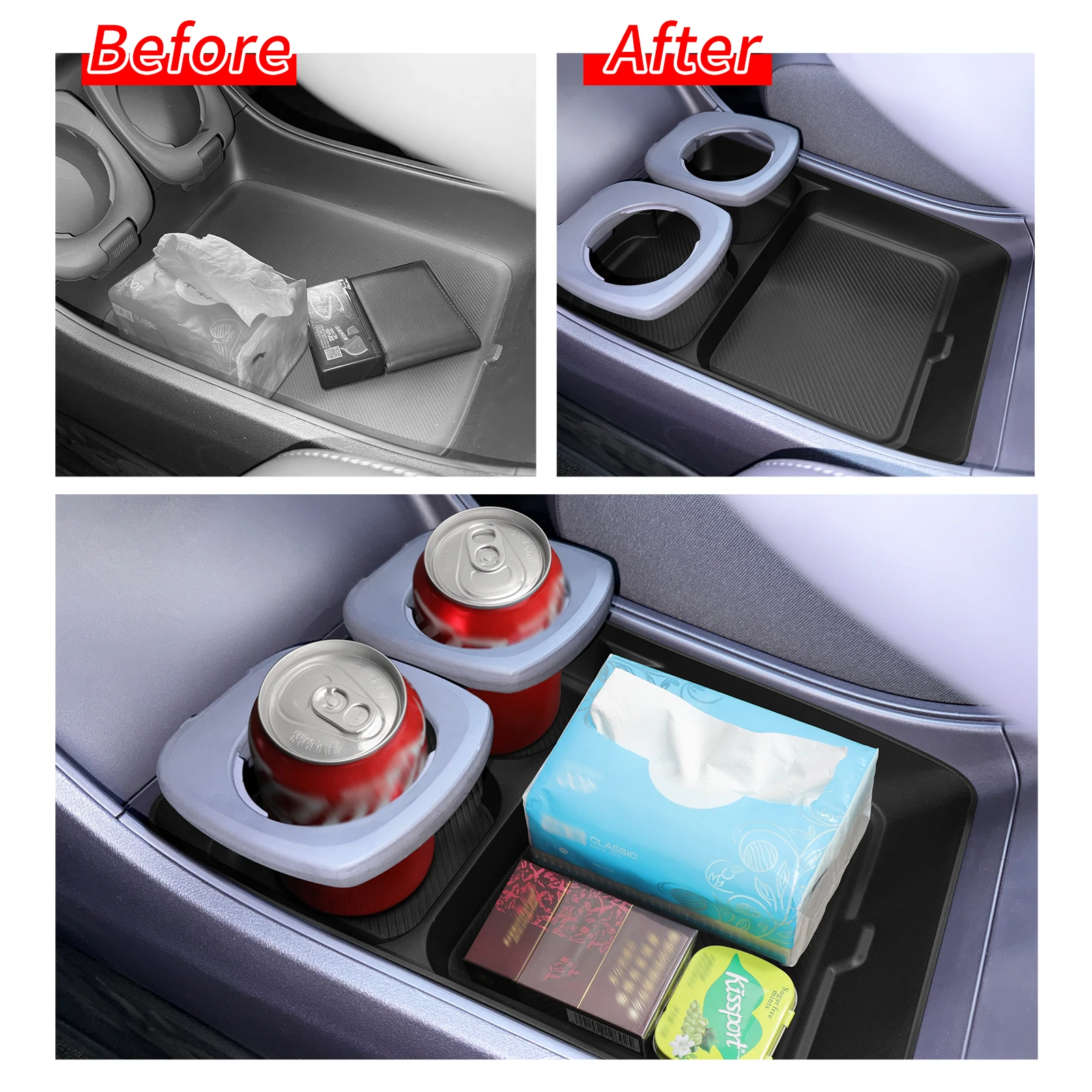 Zunduo For Leapmoto… - image