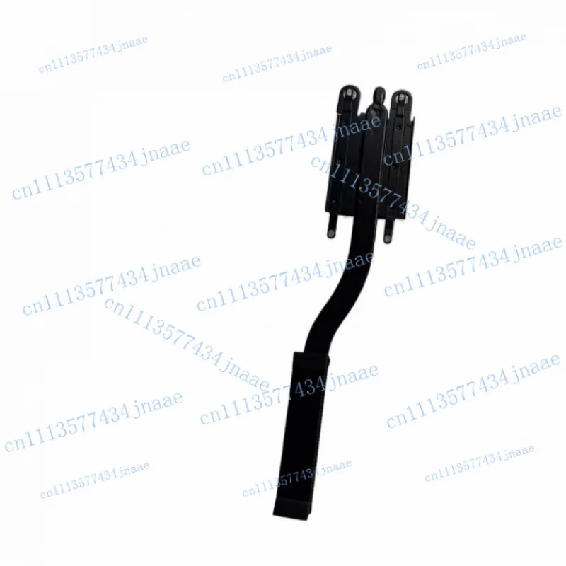 New for Dell XPS 13 9350 Radiator Thermal conductive tube 06YT3R