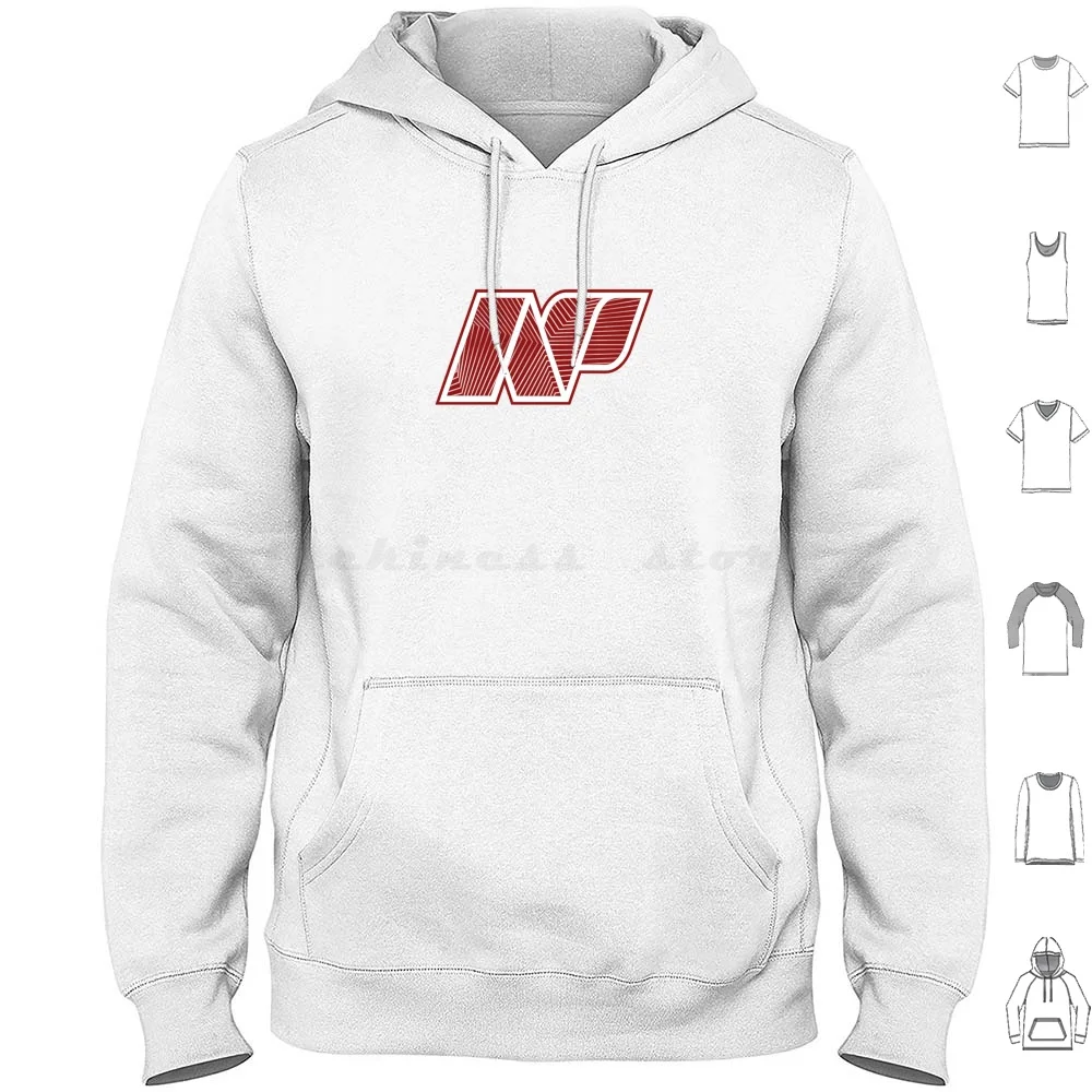 Neilpryde Hoodies L…