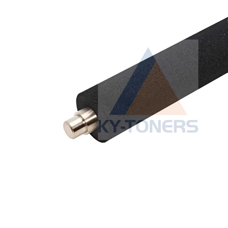 コニカミノルタ AccurioPress C2060 C2070 C3070 C3080 C3080P C1060 C1070 C4070 C4065用 A50U500401 第2転写ローラー A50U501201