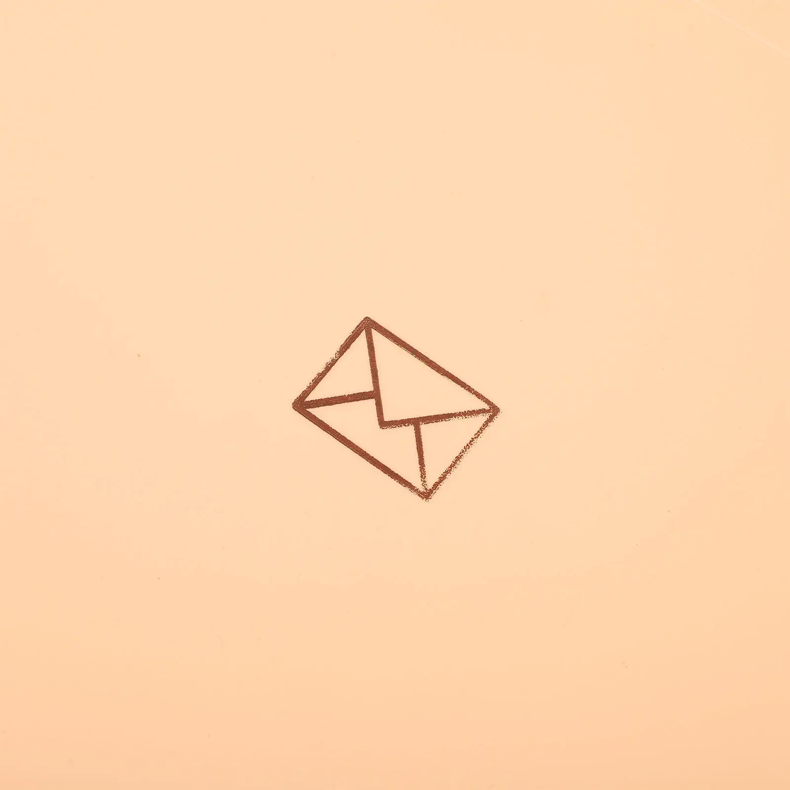 

1Pcs Vertical Accordion File Holder Plastic Bill Clips Strong Grip Smooth Edge for Bills Notes Cards Schedule Book Tidy Desk