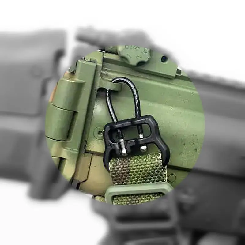 Tw Uloop Quick Rele… - image