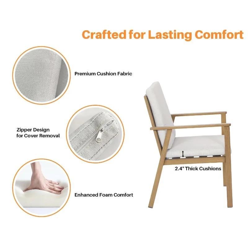 Outdoor Setting Furniture Tablets Thermal Scope Steam Decks Loveseat Canape Kneb Monsters Sofu Cheap Sessions Sectional Couch