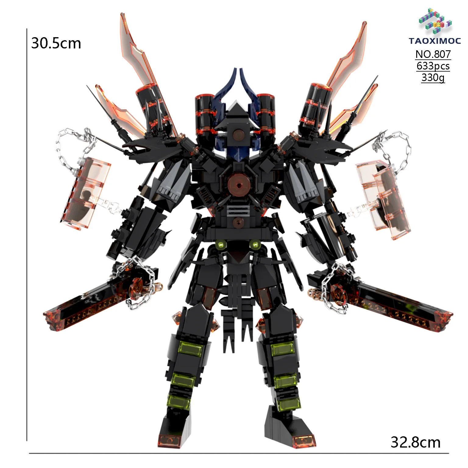 Thumbnail 3 - #16 Latest Astronomy Toys Updates