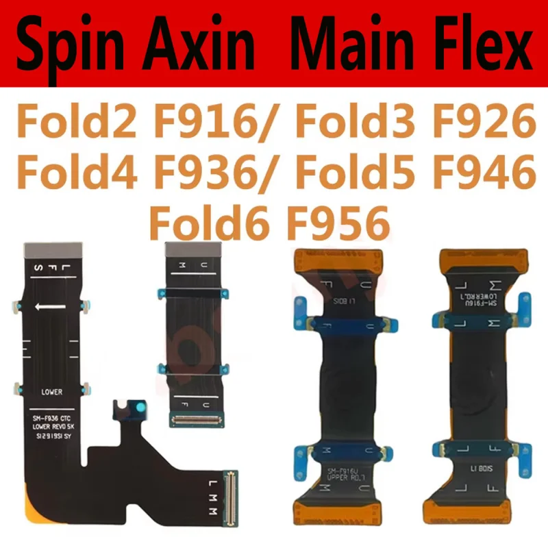 Elephone g2 (elephone g2 смартфон) купить от 78,00 руб.  на 1rub.ru