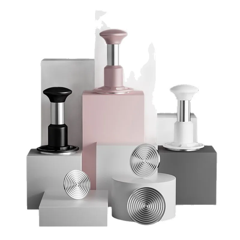 

Impact powder hammer, coffee press hammer cloth powder maker