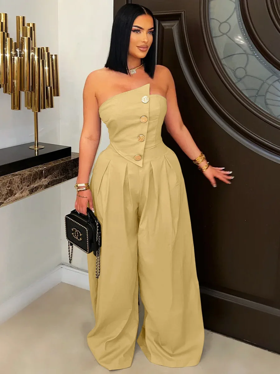 

Боди-корсет женский популярный многоцветный пряный спортивный формирователь тела компрессионный для похудения на работу подтягивающий Cinched Commuting