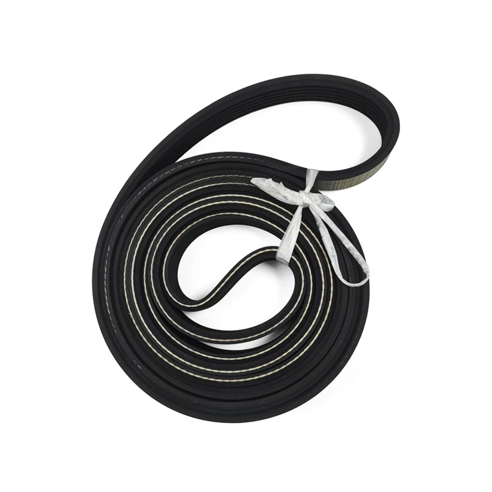 A2722000270 for Mercedes-Benz Engine Serpentine Drive Belt Pulley Assembly A-001-993-18-96 A-272-202-10-19 A-272-202-14-19